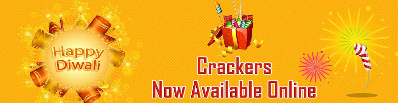 SSK Crackers